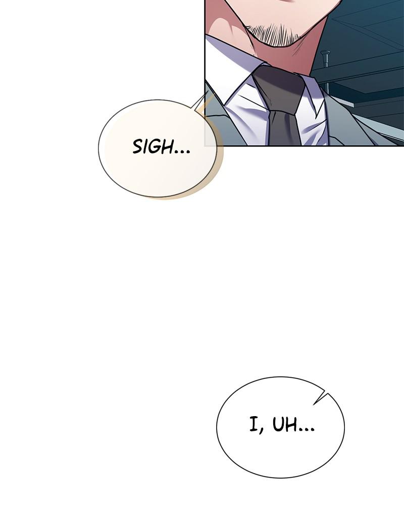 Page 41 of Chapter 27
