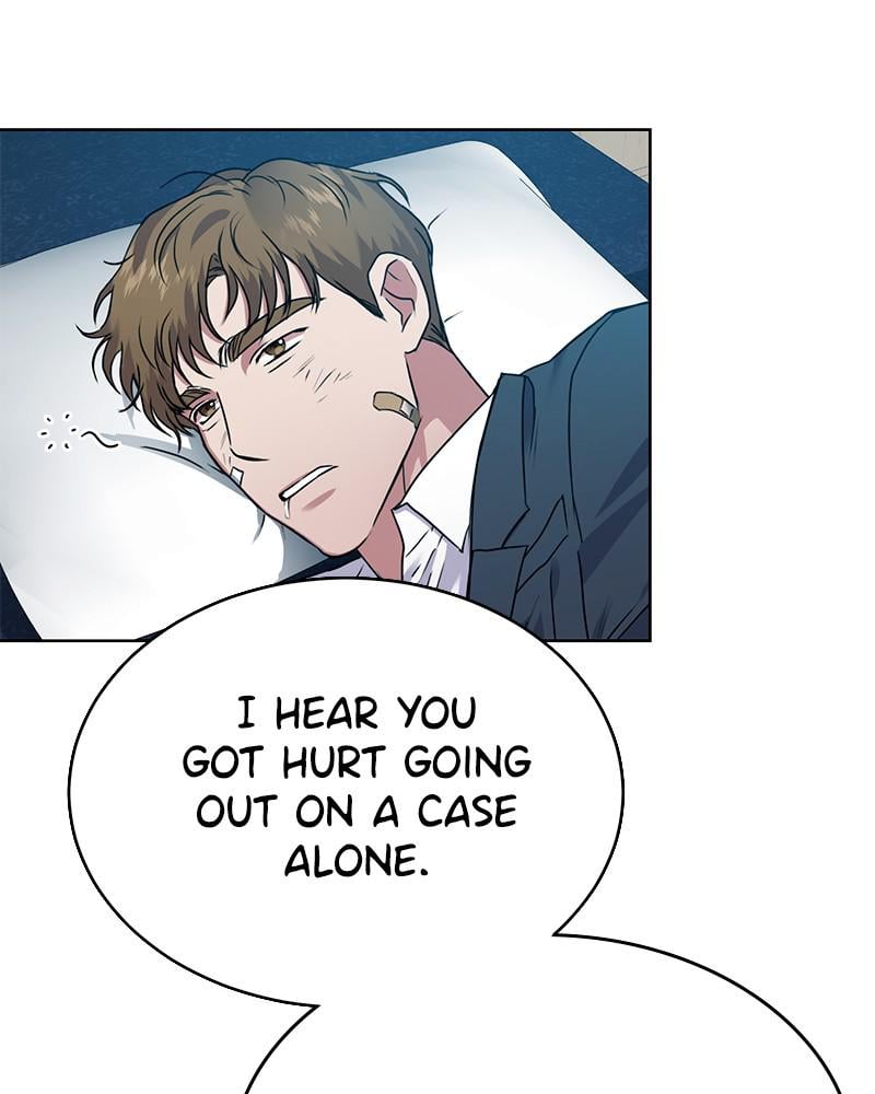 Page 42 of Chapter 27