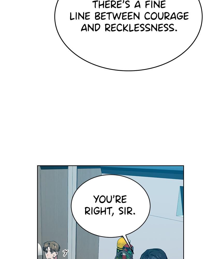 Page 43 of Chapter 27