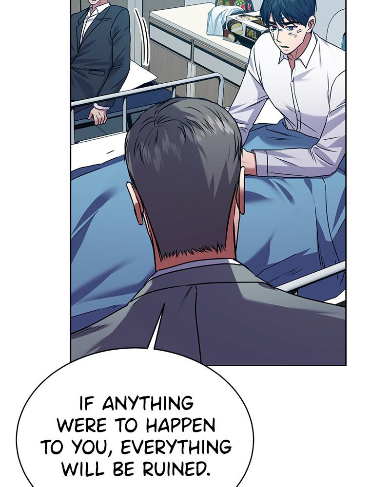 Page 44 of Chapter 27