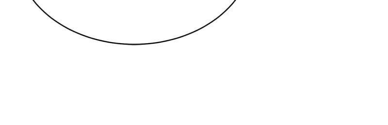 Page 45 of Chapter 27