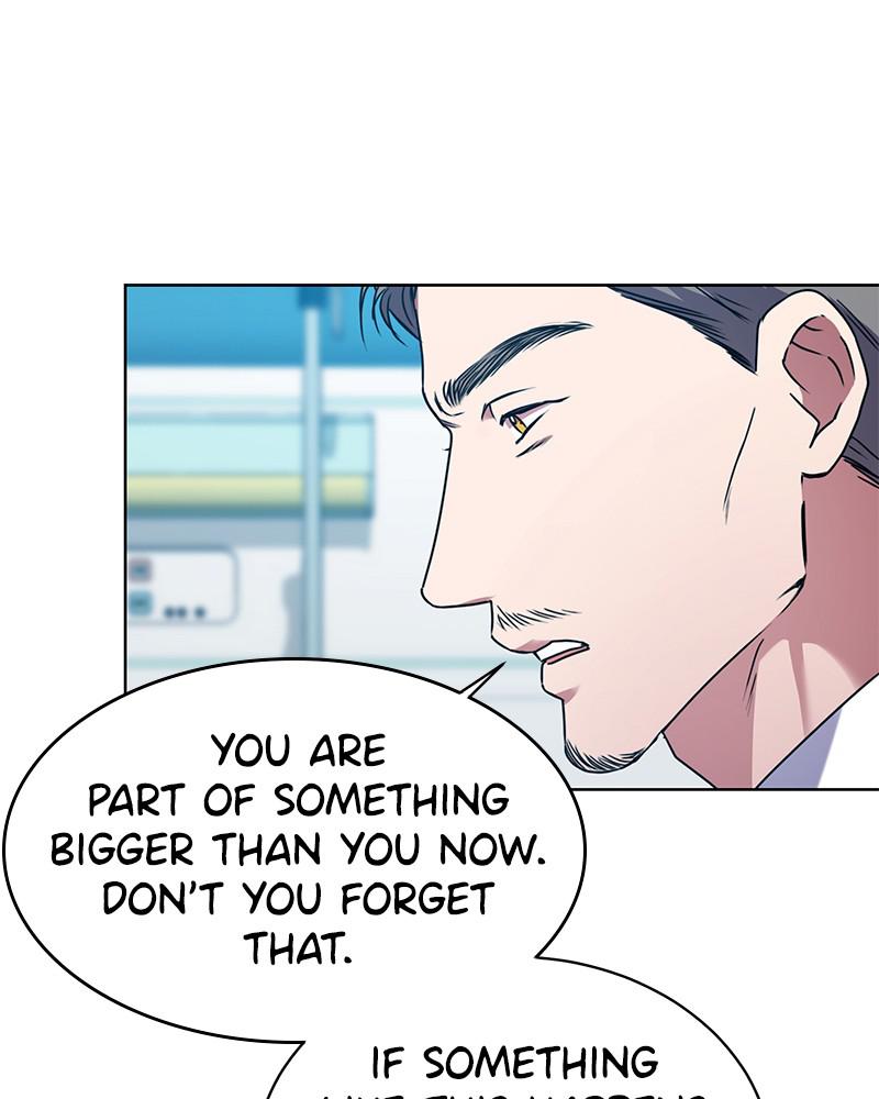 Page 46 of Chapter 27