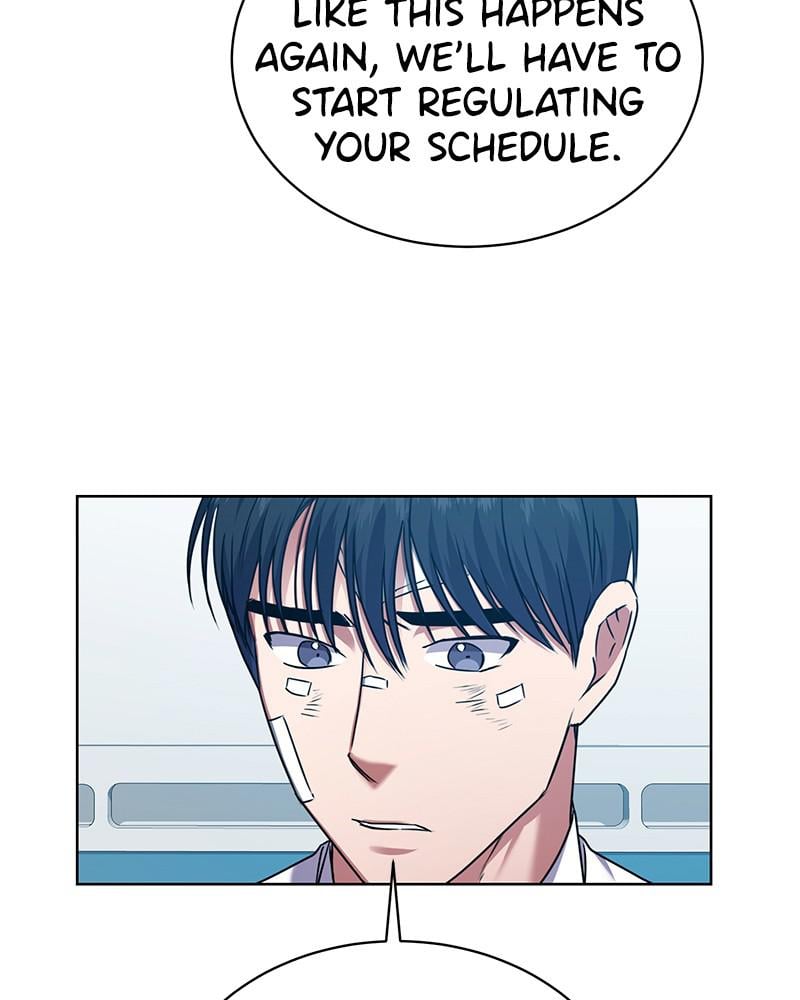 Page 47 of Chapter 27