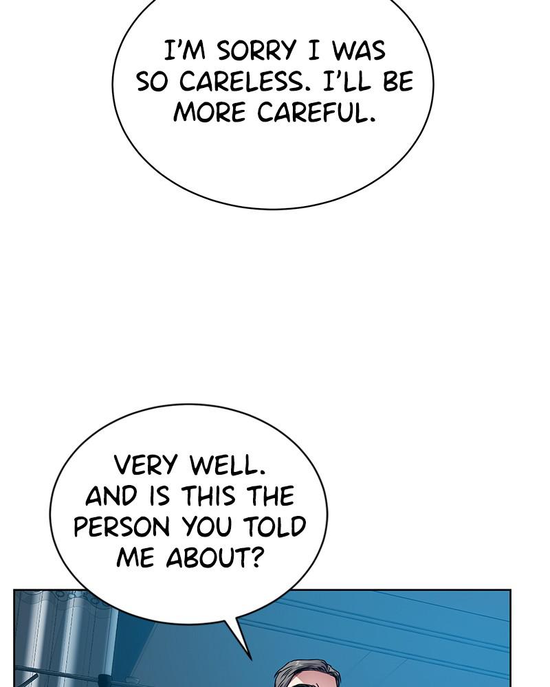 Page 48 of Chapter 27