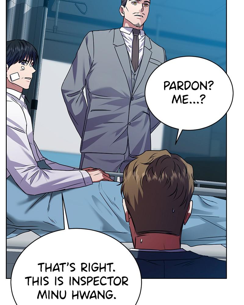 Page 49 of Chapter 27