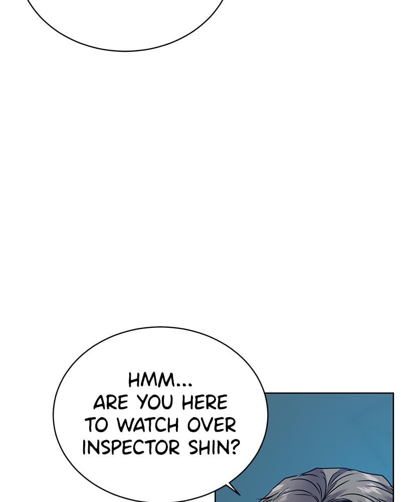 Page 50 of Chapter 27