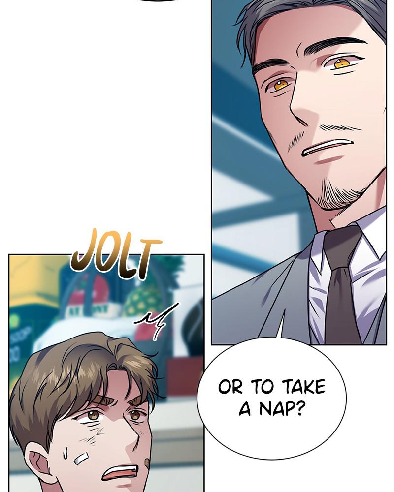 Page 51 of Chapter 27