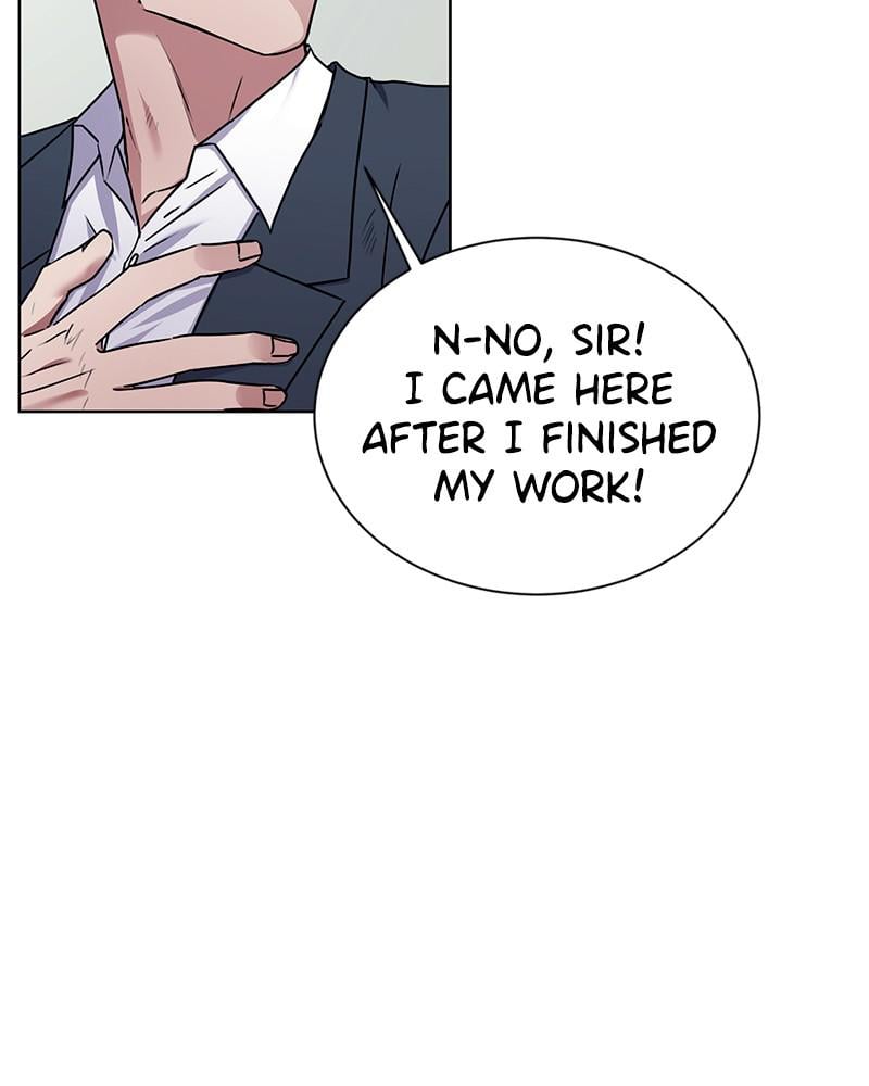 Page 52 of Chapter 27