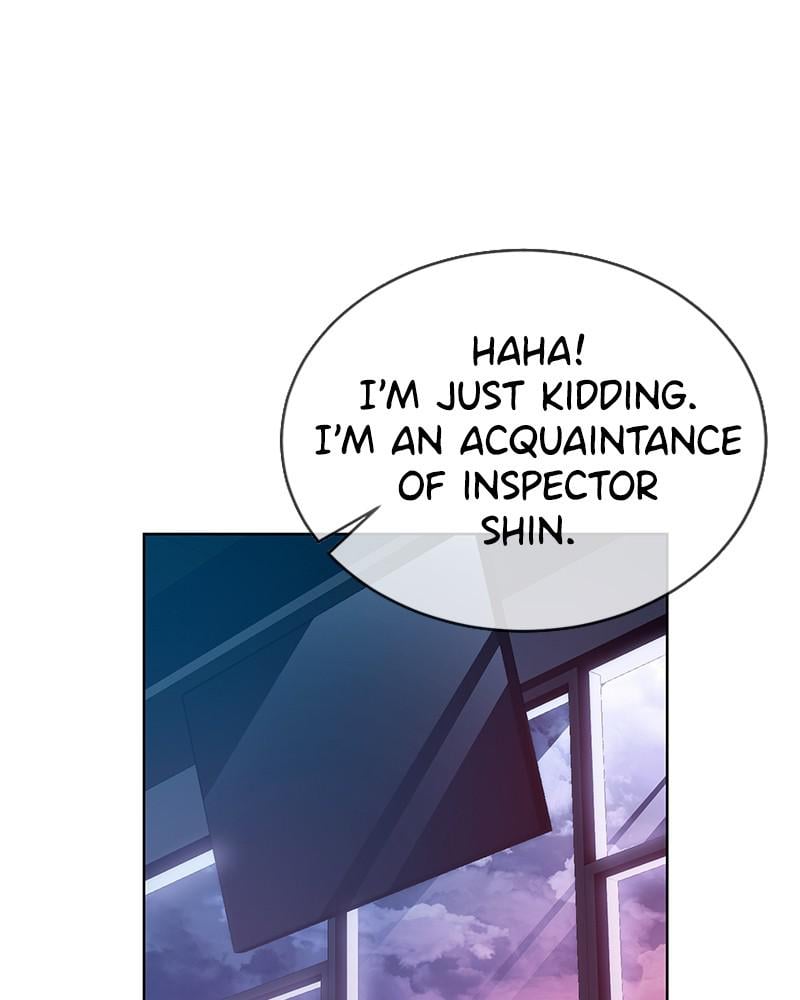 Page 53 of Chapter 27