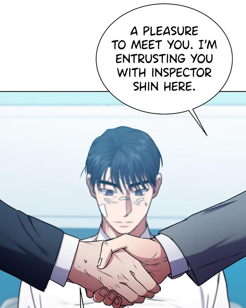 Page 55 of Chapter 27