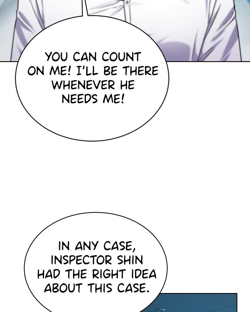 Page 56 of Chapter 27
