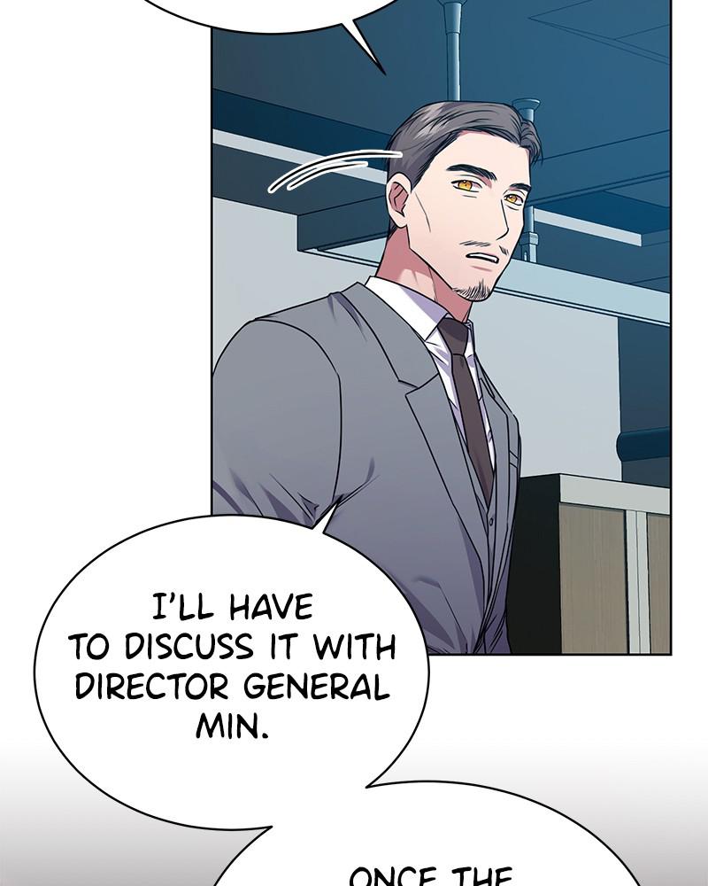 Page 57 of Chapter 27