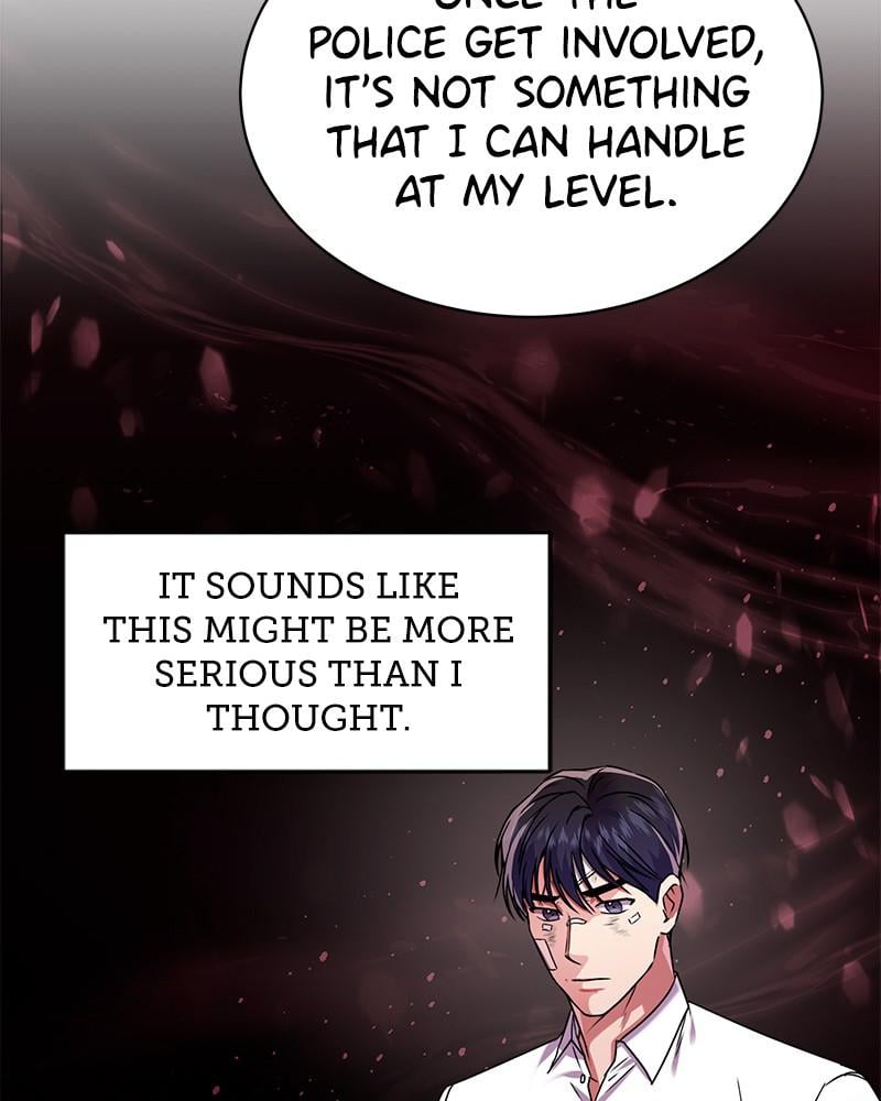 Page 58 of Chapter 27
