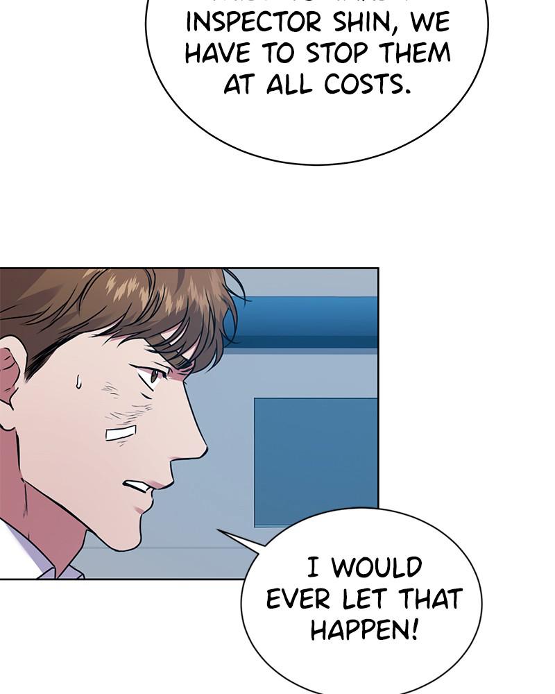 Page 60 of Chapter 27