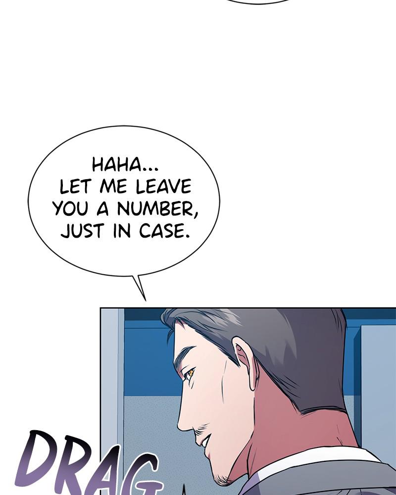 Page 61 of Chapter 27