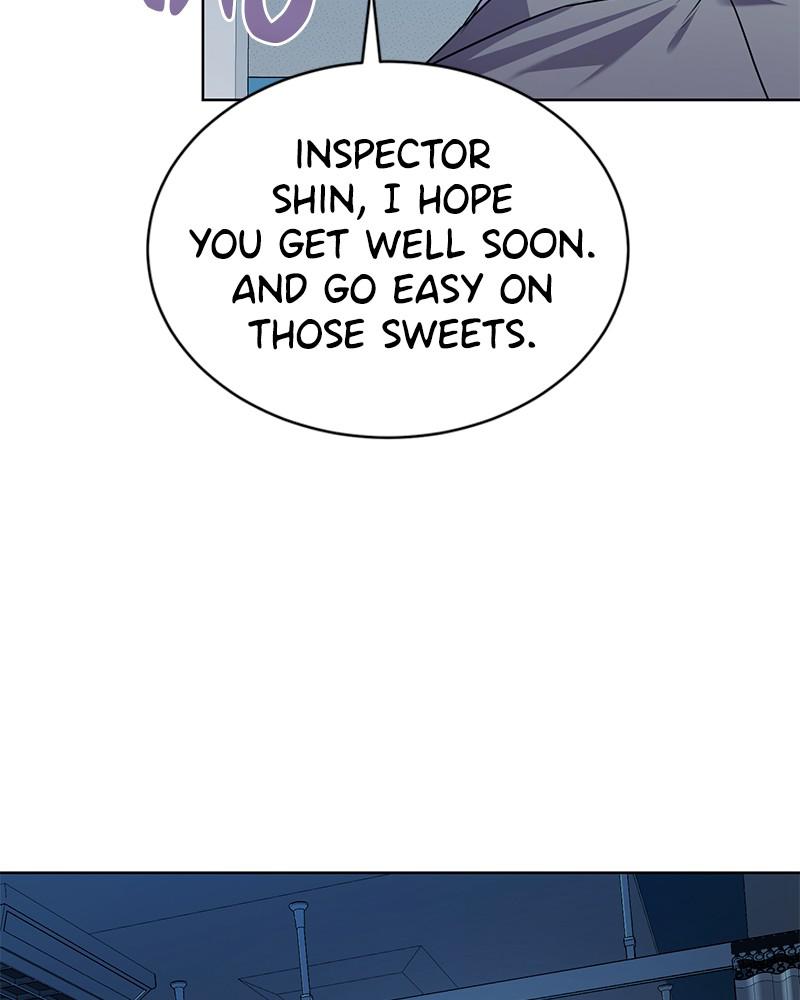Page 62 of Chapter 27
