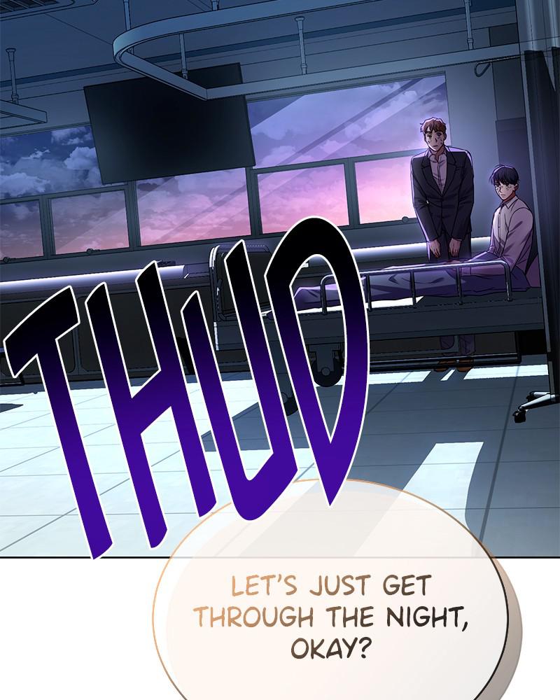 Page 63 of Chapter 27