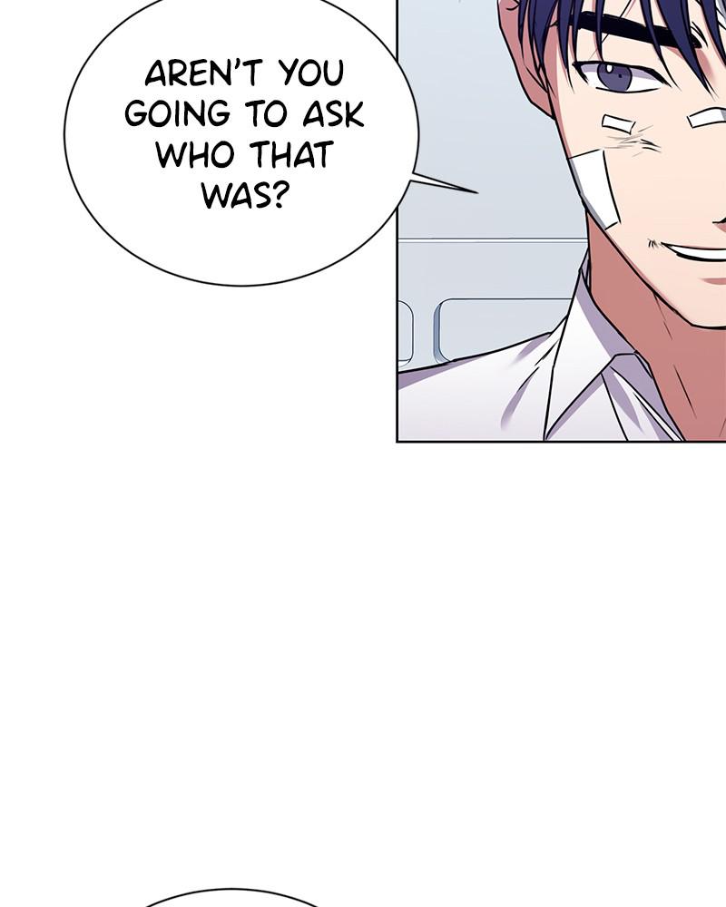 Page 65 of Chapter 27