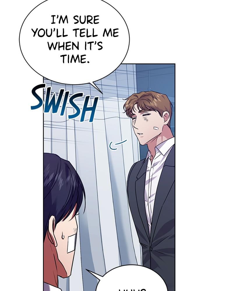 Page 66 of Chapter 27
