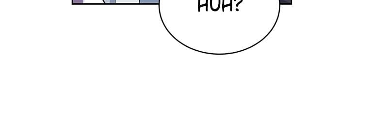 Page 67 of Chapter 27