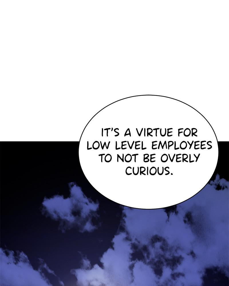 Page 68 of Chapter 27