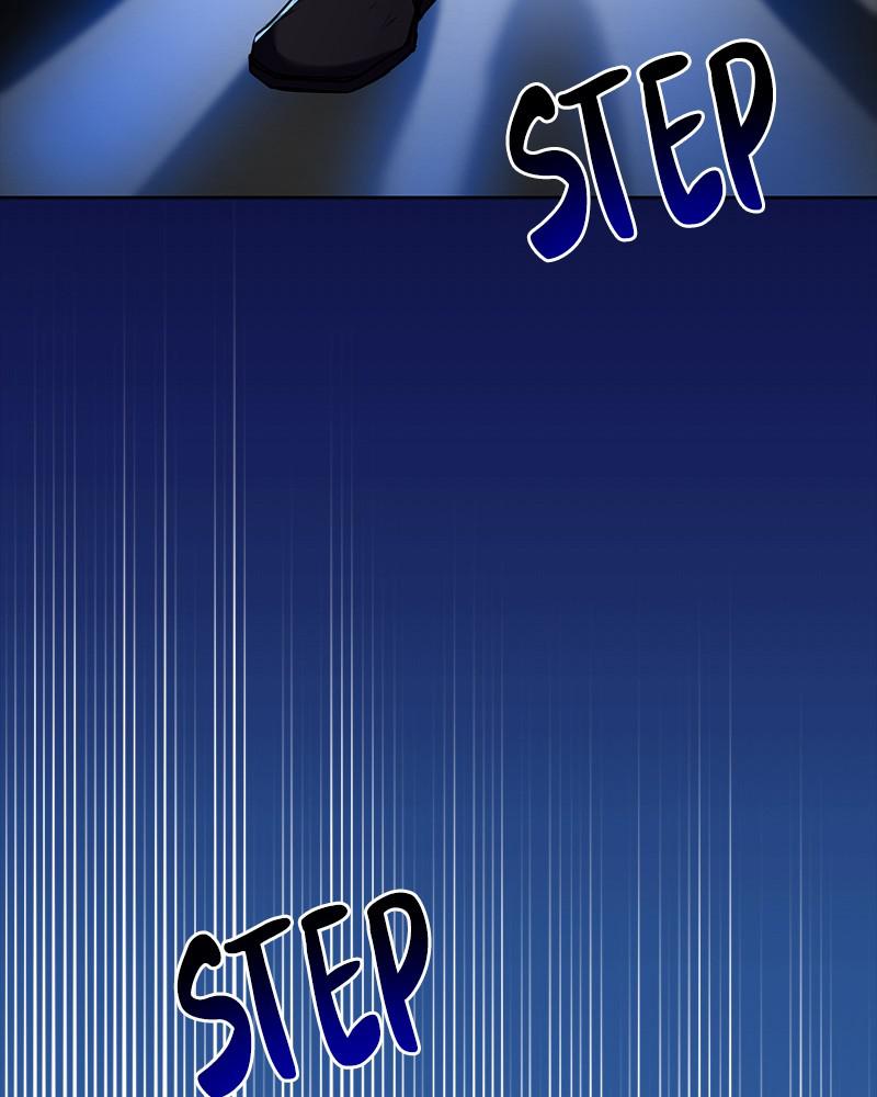 Page 72 of Chapter 27