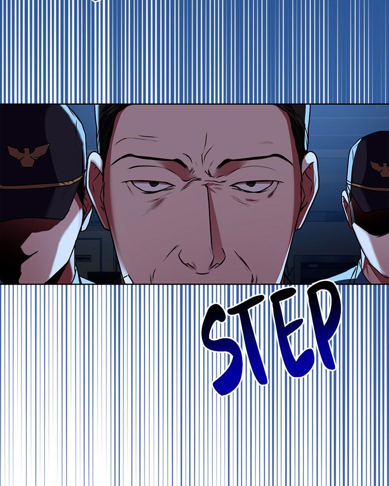 Page 73 of Chapter 27