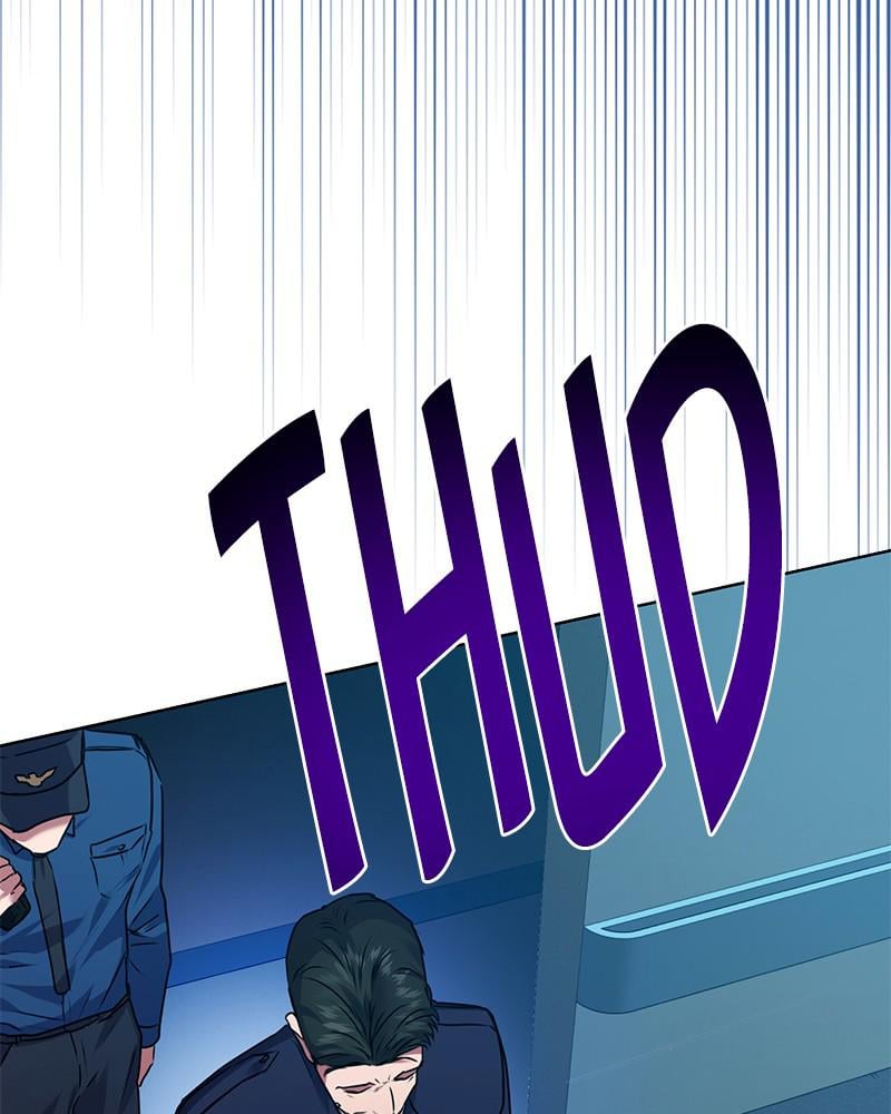 Page 74 of Chapter 27