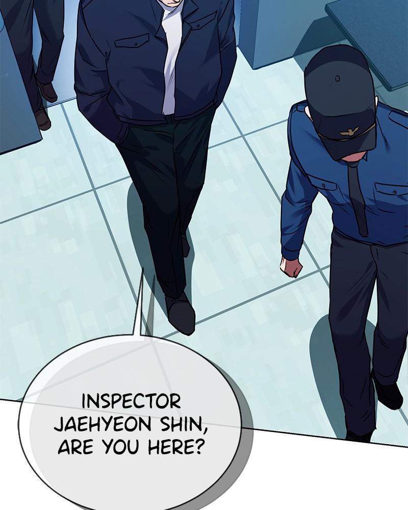 Page 75 of Chapter 27