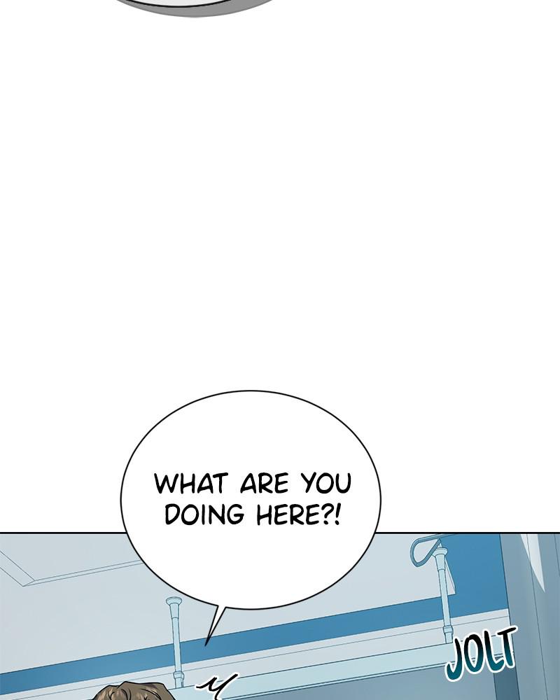 Page 76 of Chapter 27