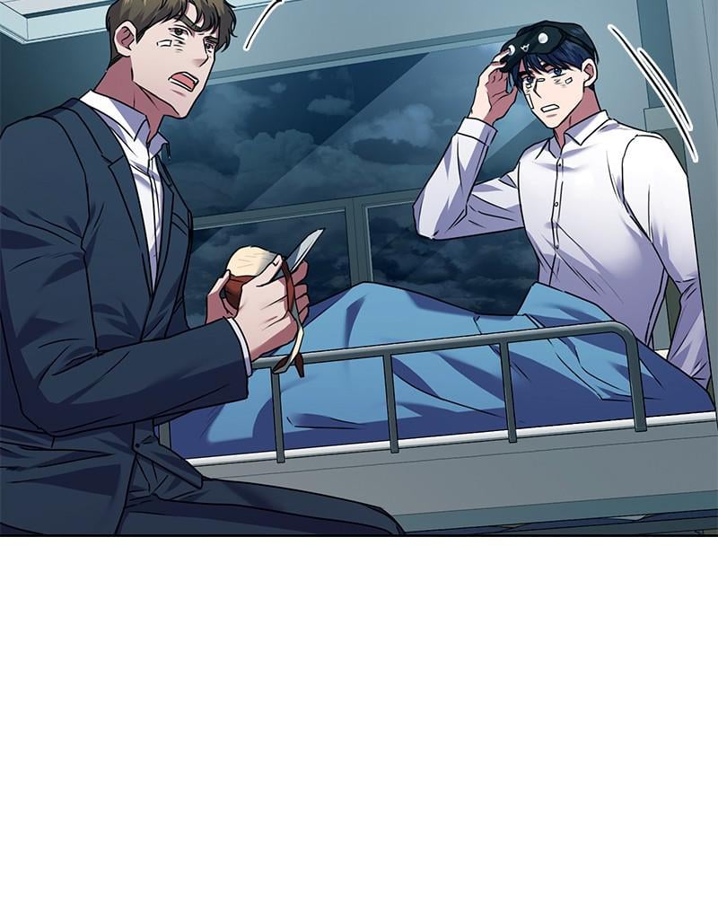 Page 77 of Chapter 27