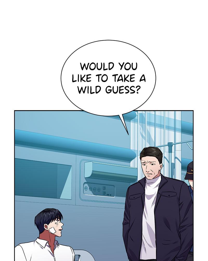 Page 78 of Chapter 27