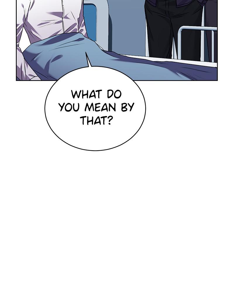 Page 79 of Chapter 27
