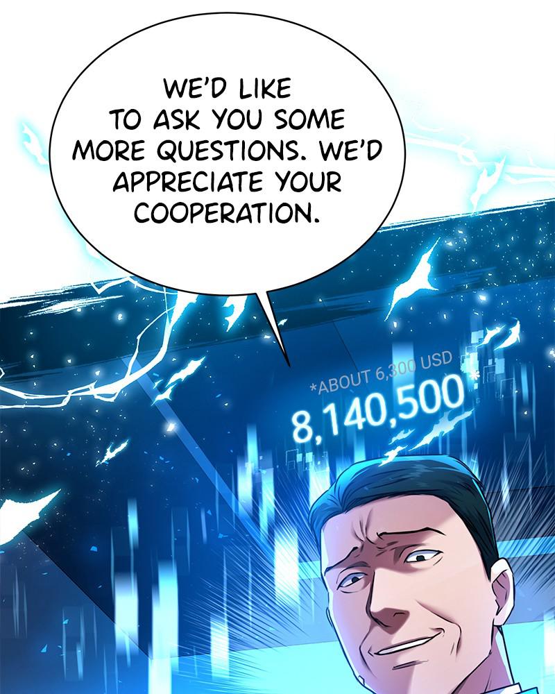 Page 80 of Chapter 27