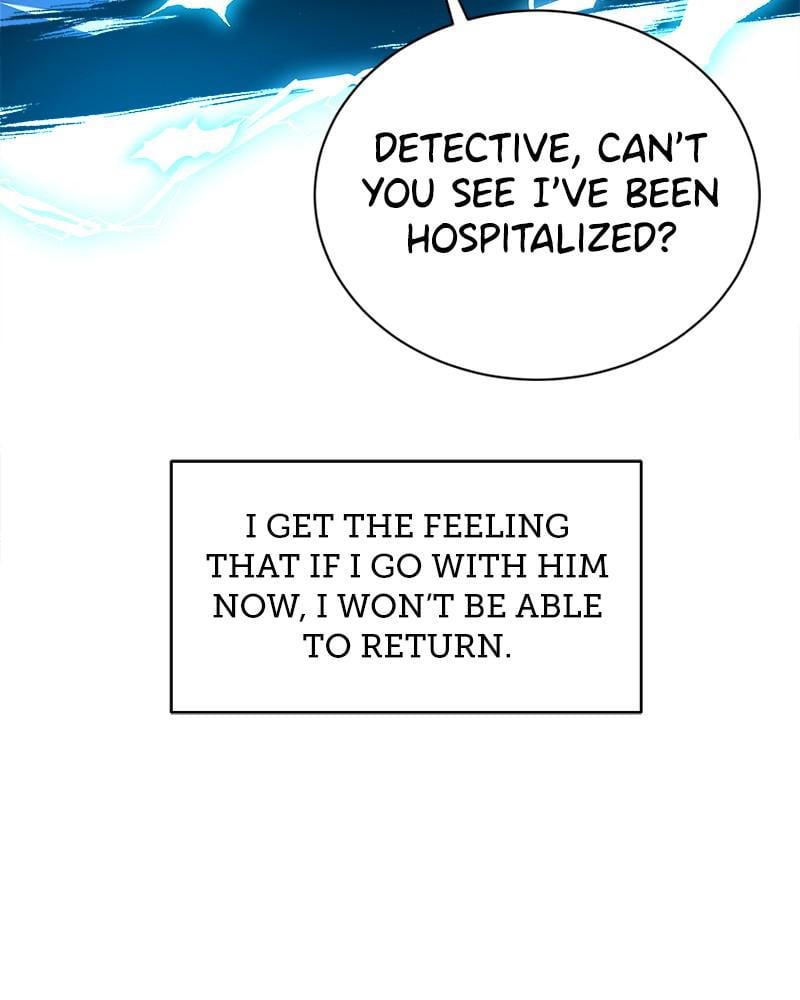 Page 82 of Chapter 27