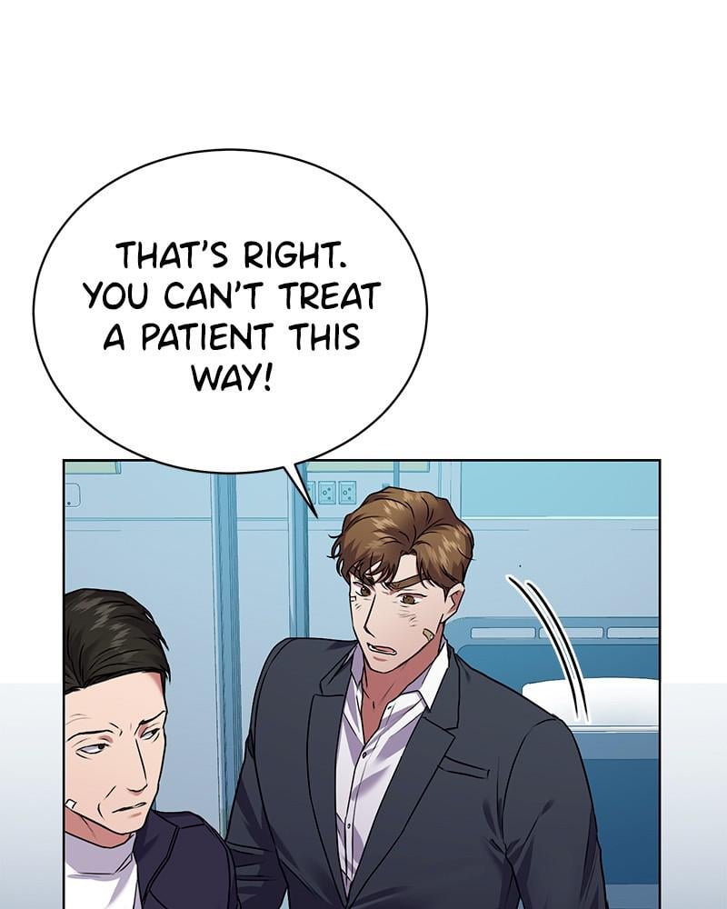 Page 83 of Chapter 27