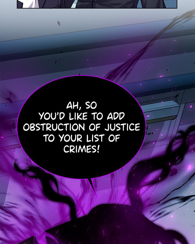 Page 84 of Chapter 27