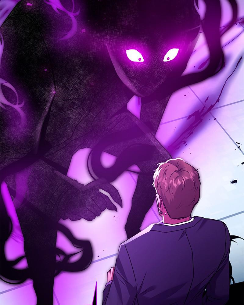 Page 85 of Chapter 27