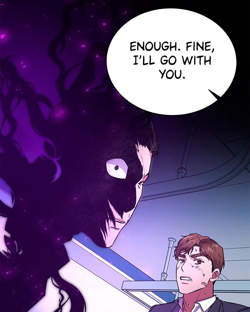 Page 87 of Chapter 27