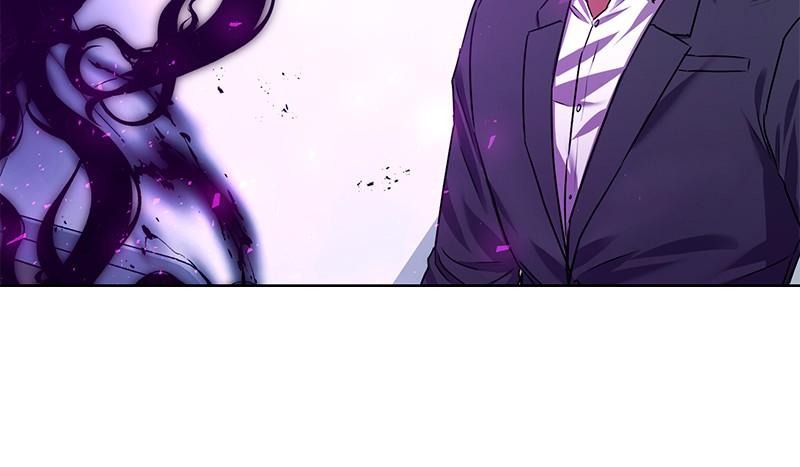 Page 88 of Chapter 27