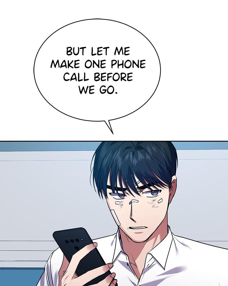 Page 89 of Chapter 27