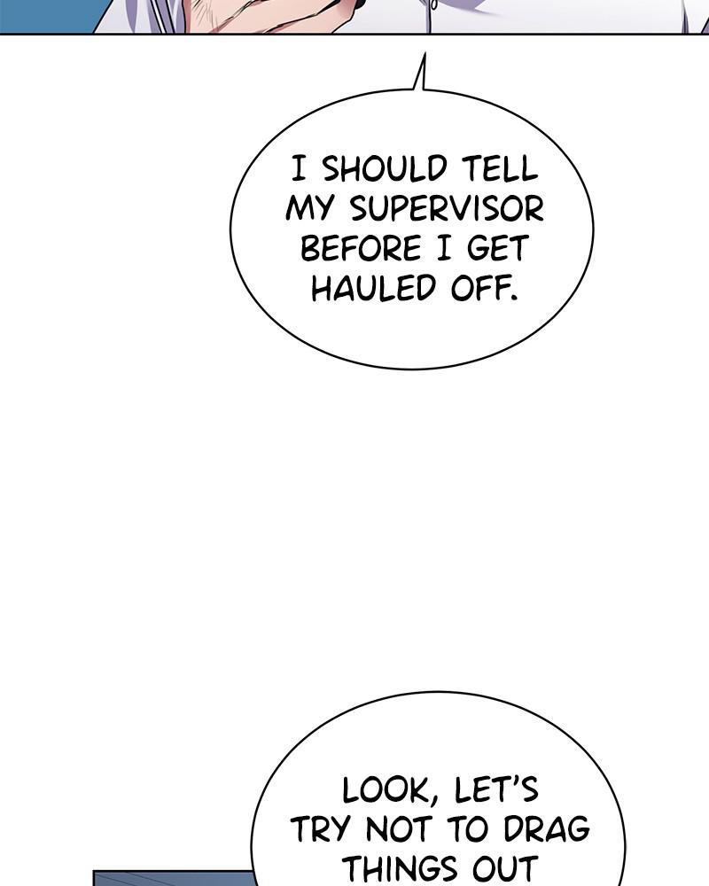 Page 90 of Chapter 27