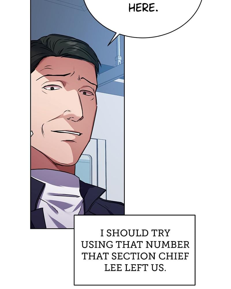 Page 91 of Chapter 27