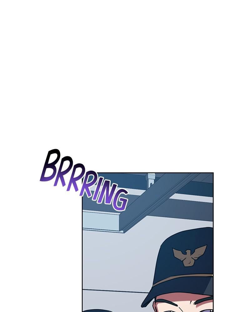 Page 92 of Chapter 27