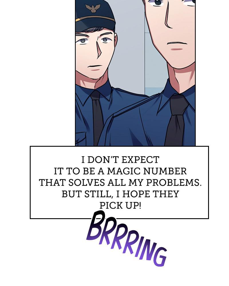 Page 93 of Chapter 27