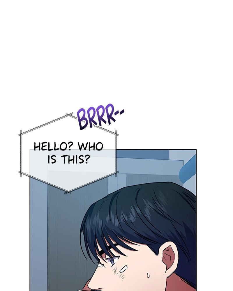 Page 94 of Chapter 27