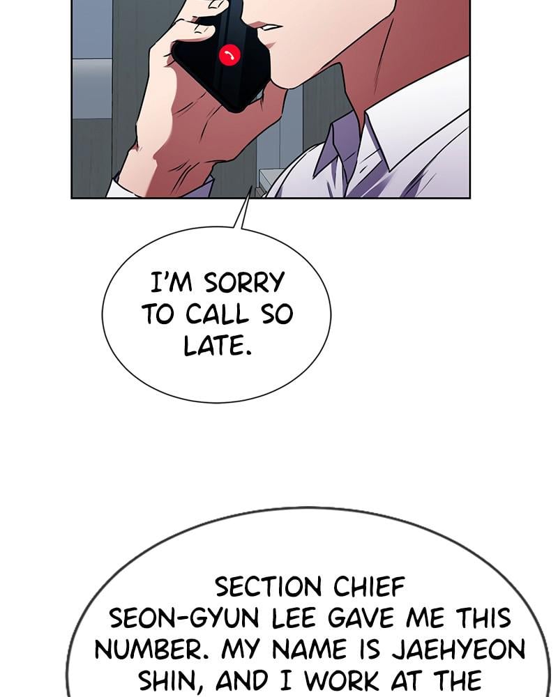 Page 95 of Chapter 27
