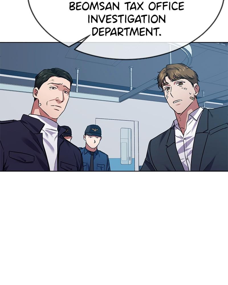 Page 96 of Chapter 27