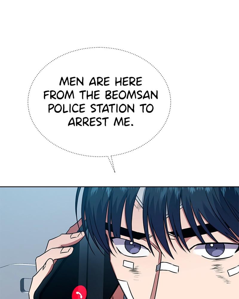 Page 97 of Chapter 27