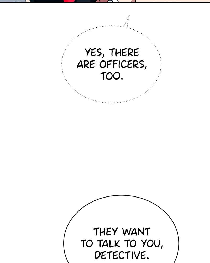 Page 98 of Chapter 27